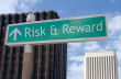 4328002-risk-reward-ahead