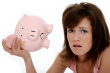Indexed Annuities, Better Read the Fine Print