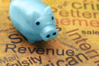 2013 IRS Saving, Gifting and Other Limits