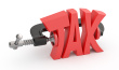 stock-photo-16320152-word-tax-hamstrung